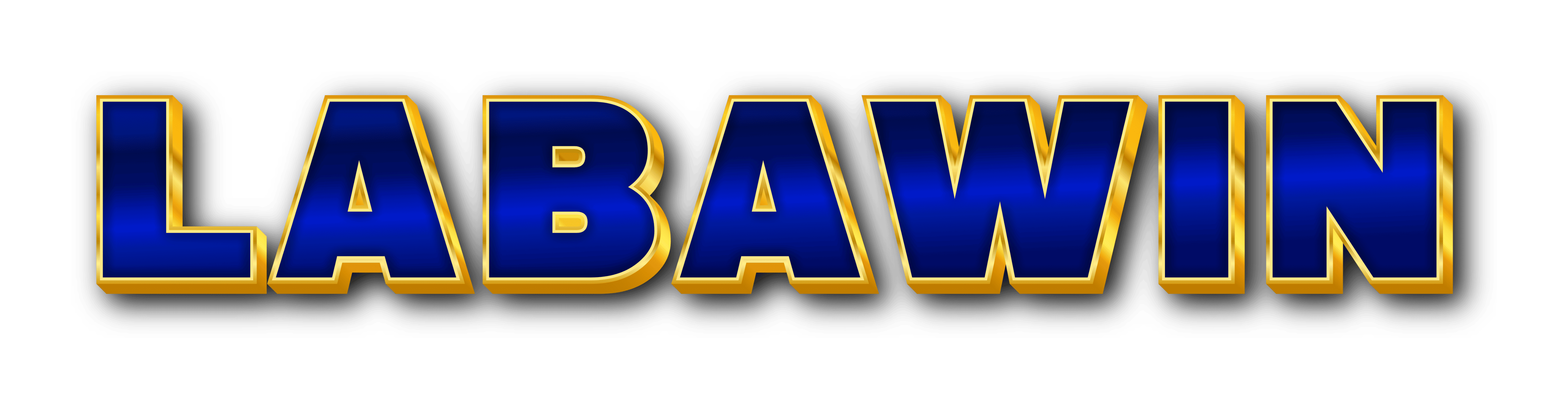 LABAWIN